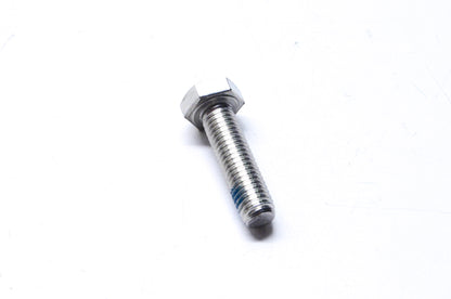 OEM Mercury 10-40071 54 Screw NOS