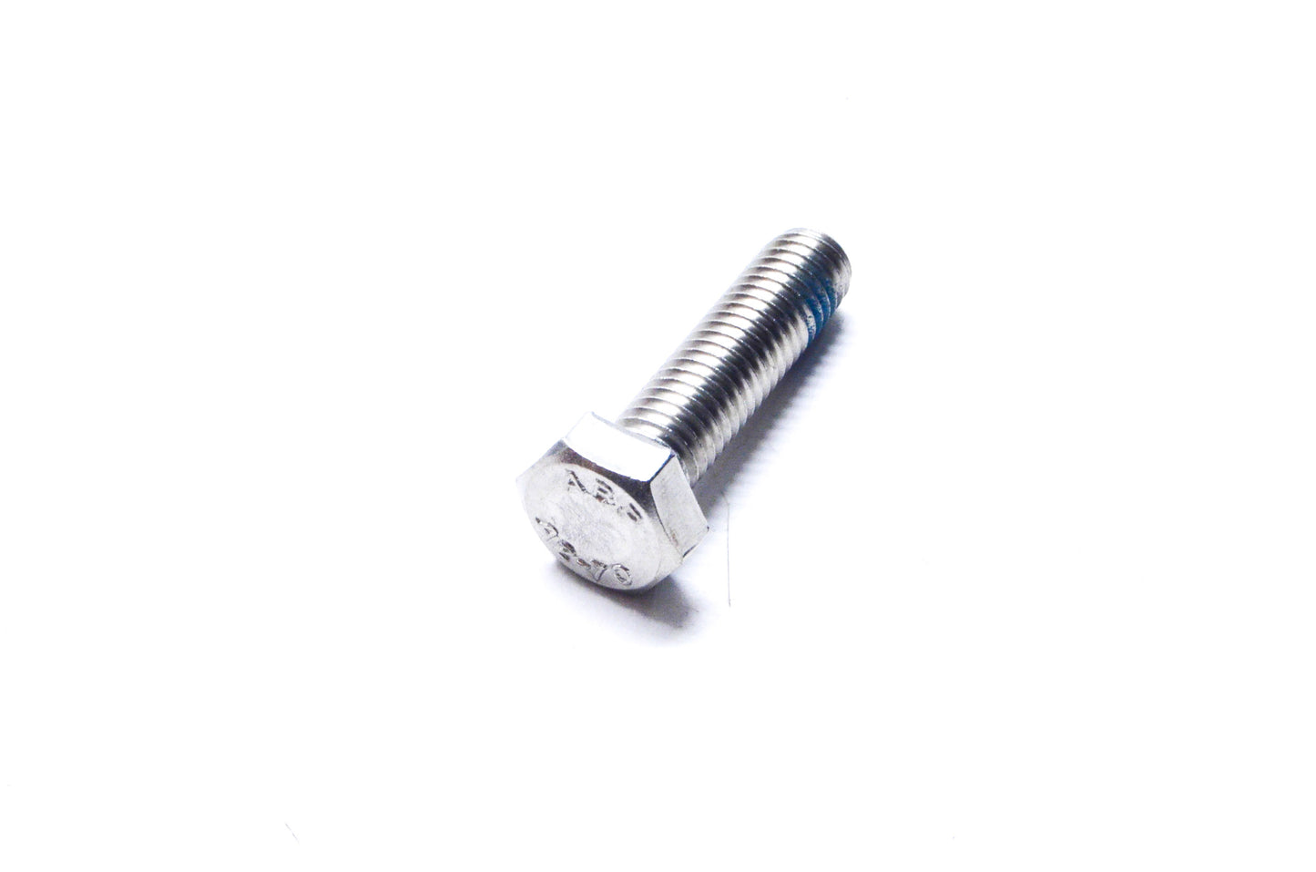 OEM Mercury 10-40071 54 Screw NOS