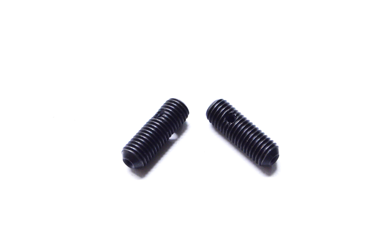 OEM Mercury 10-31700 Screw Qty 2 NOS