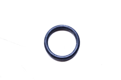 OEM Mercury 25-38101 O-Ring NOS