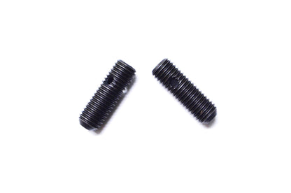 OEM Mercury 10-31700 Screw Qty 2 NOS