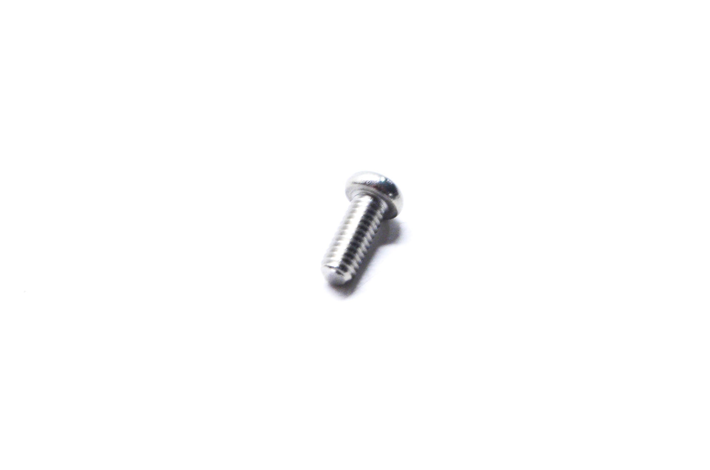 OEM Mercury 10-40056 85 Screw NOS