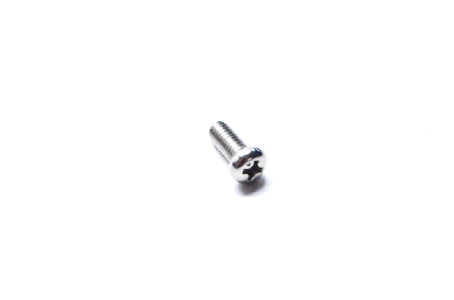 OEM Mercury 10-40056 85 Screw NOS