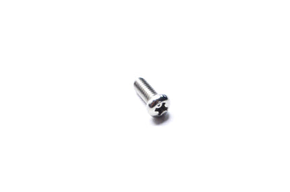 OEM Mercury 10-40056 85 Screw NOS