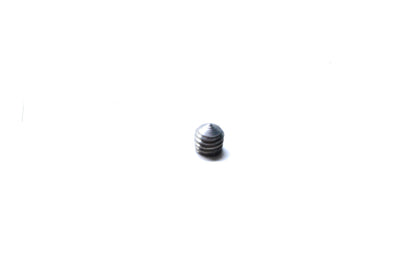 Set Screw NOS