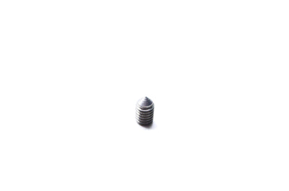 OEM Mercury 10-72734 Screw NOS