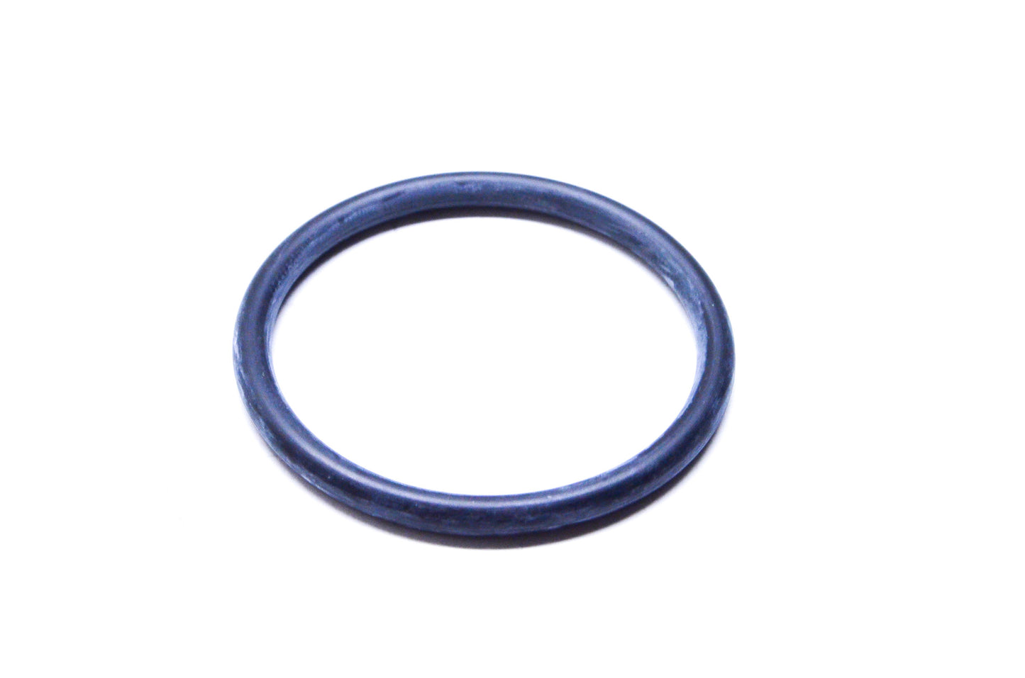 OEM Mercury 25-826157 O-Ring NOS