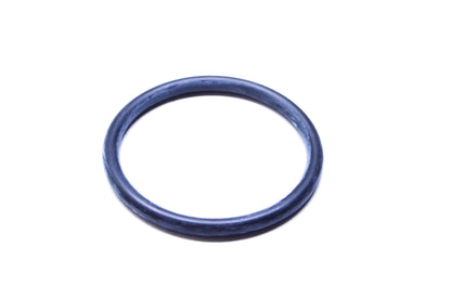 OEM Mercury 25-826157 O-Ring NOS