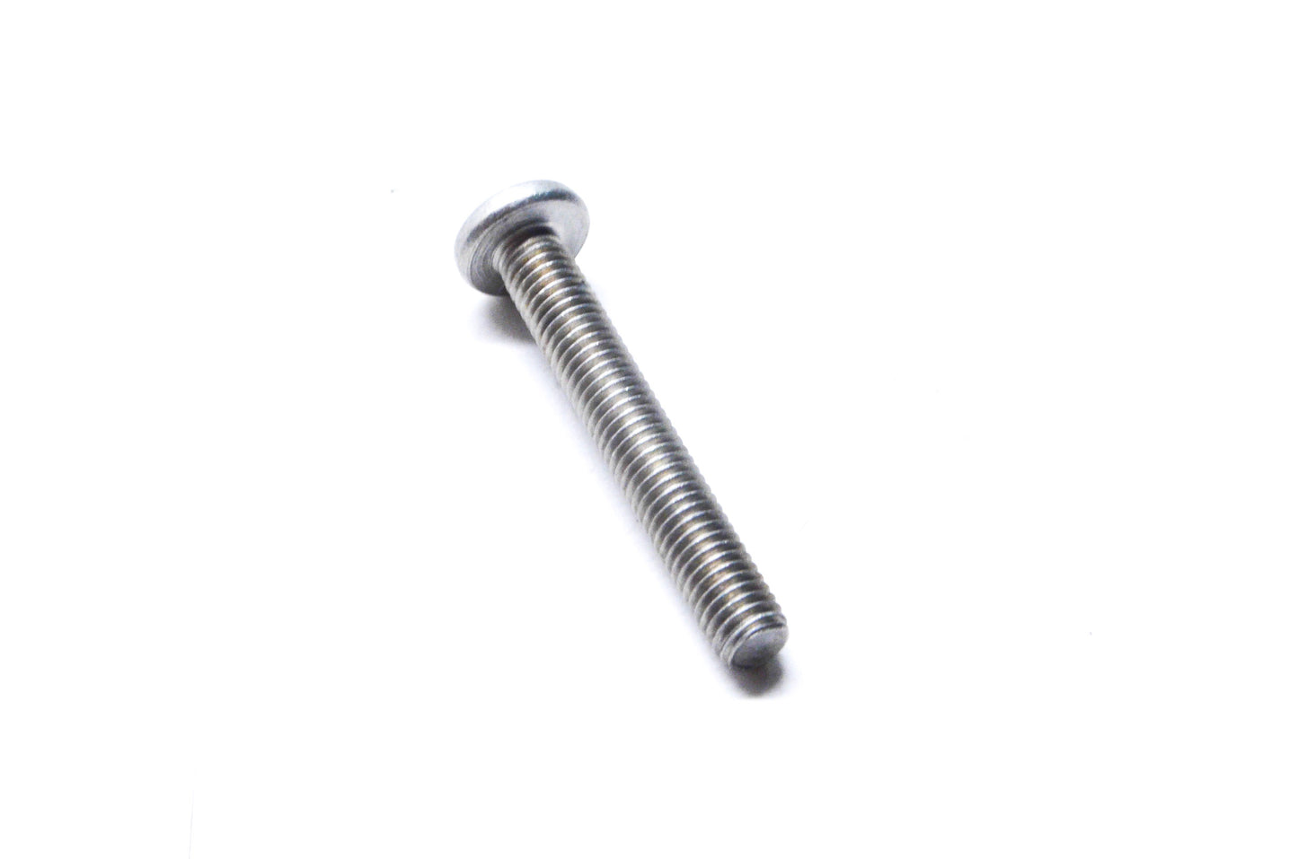 OEM Mercury 10-40019111 Screw NOS