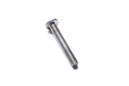 OEM Mercury 10-40019111 Screw NOS