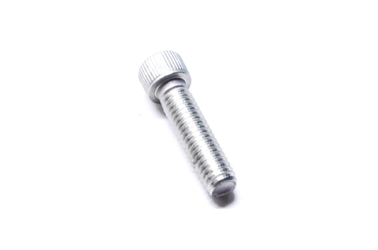 OEM Mercury 10-79436 Screw NOS