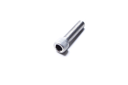 OEM Mercury 10-79436 Screw NOS