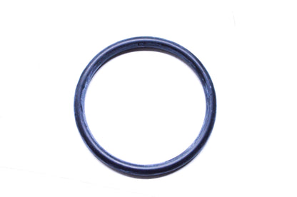 OEM Mercury 25-826157 O-Ring NOS