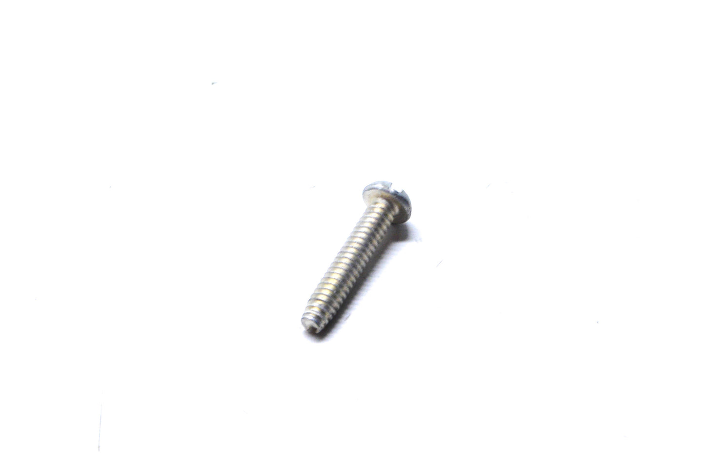 OEM Mercury 10-30902 Screw NOS