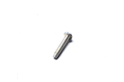 OEM Mercury 10-30902 Screw NOS