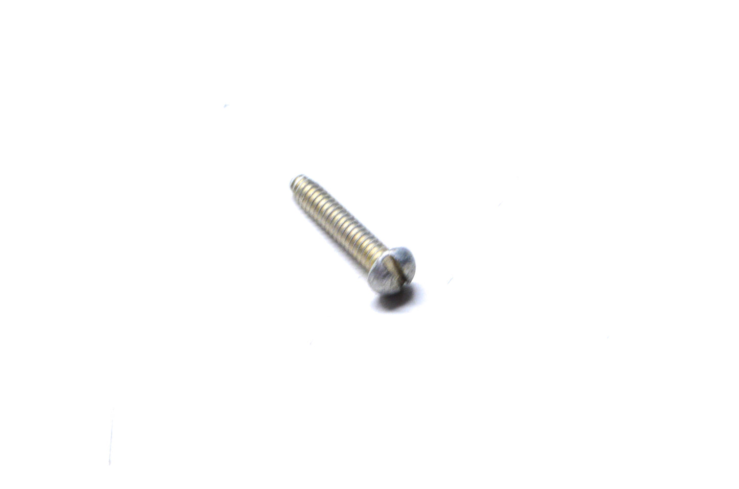 OEM Mercury 10-30902 Screw NOS