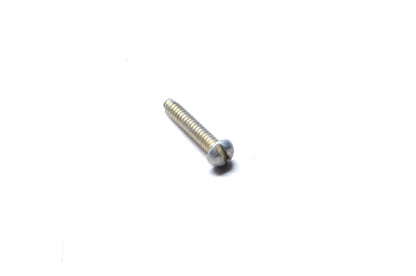 OEM Mercury 10-30902 Screw NOS