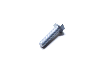 OEM Mercury 10-823042039 Bolt NOS