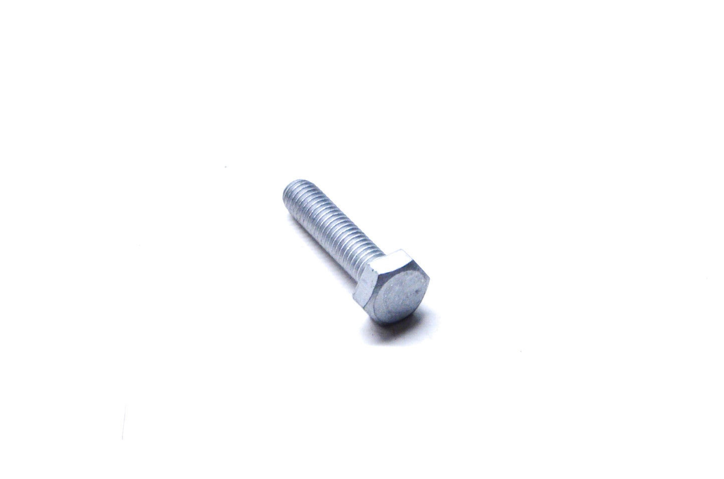 OEM Mercury 10-823042039 Bolt NOS