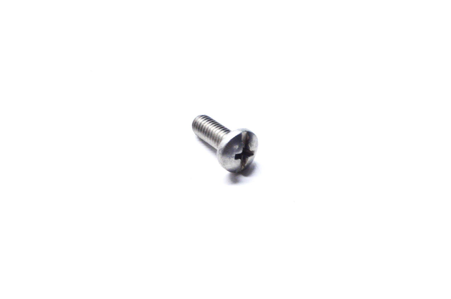 OEM Mercury 10-40056106 Screw NOS