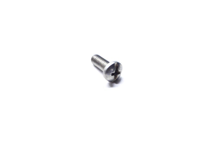 OEM Mercury 10-40056106 Screw NOS