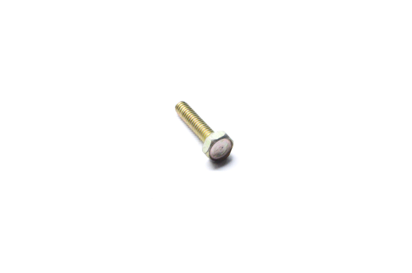 OEM Mercury 10-34696 Screw NOS