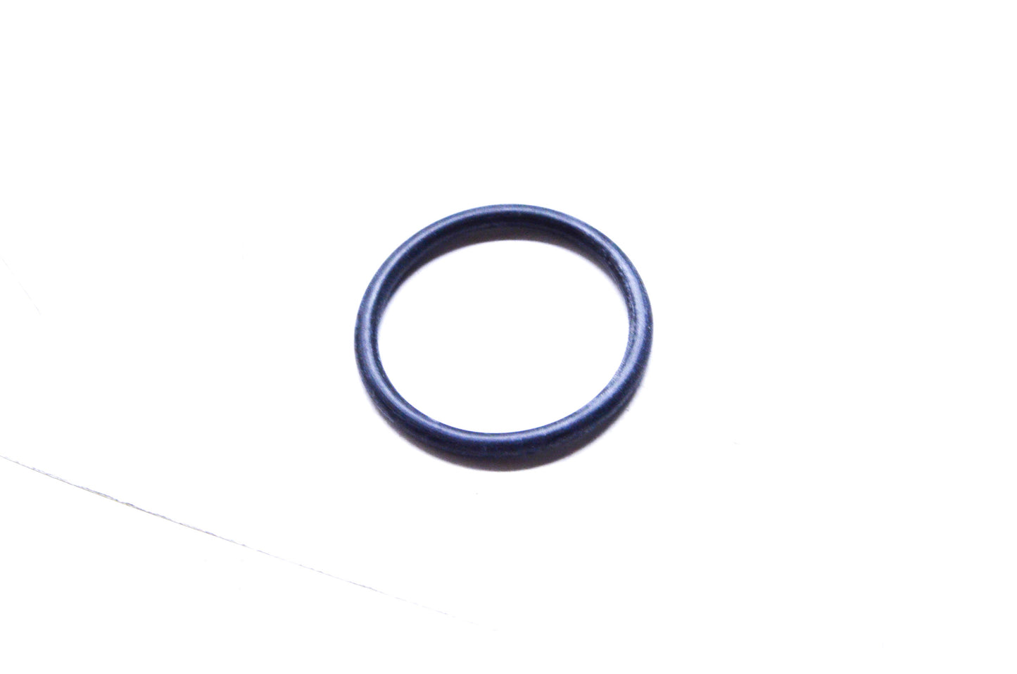 OEM Mercury 25-858581 Exhaust Plate O-Ring NOS