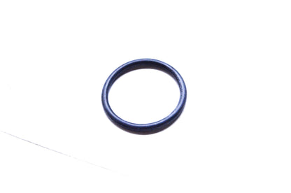 OEM Mercury 25-858581 Exhaust Plate O-Ring NOS