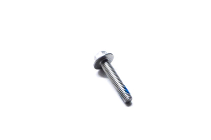 OEM Mercury 10-821300 30 Screw NOS