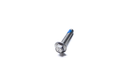 OEM Mercury 10-821300 30 Screw NOS