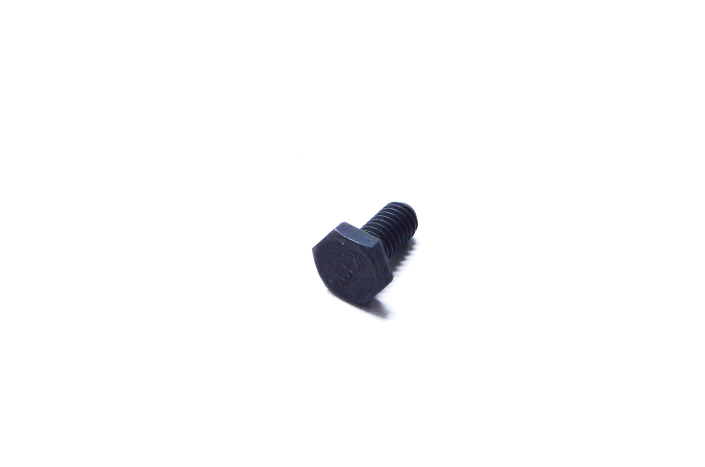 OEM Mercury 10-34500 Screw NOS