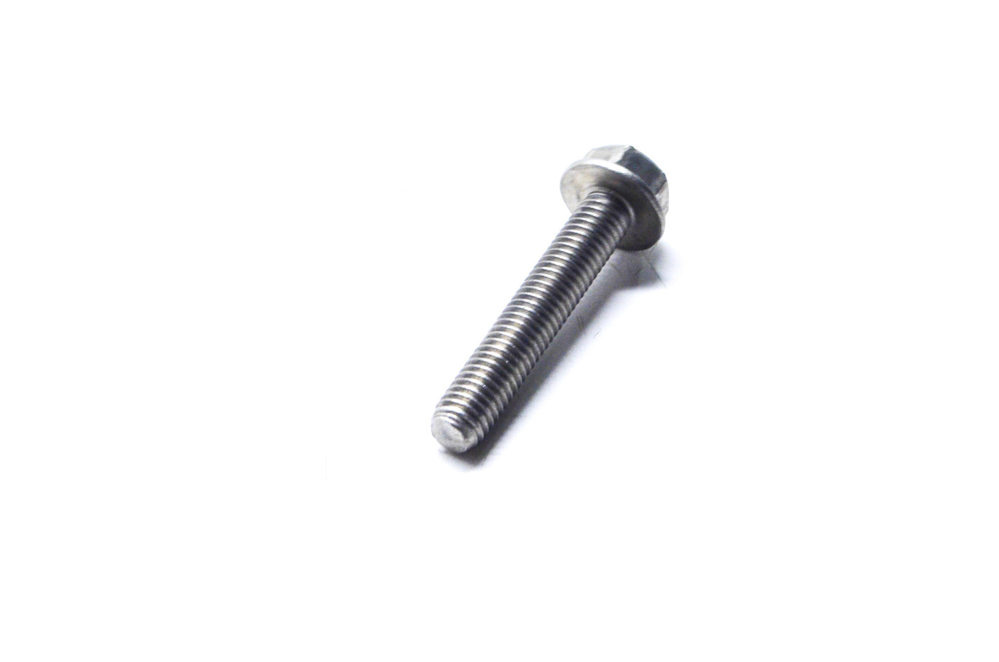 OEM Mercury 10-40011153 M8x45 Screw NOS