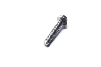 OEM Mercury 10-40011153 M8x45 Screw NOS