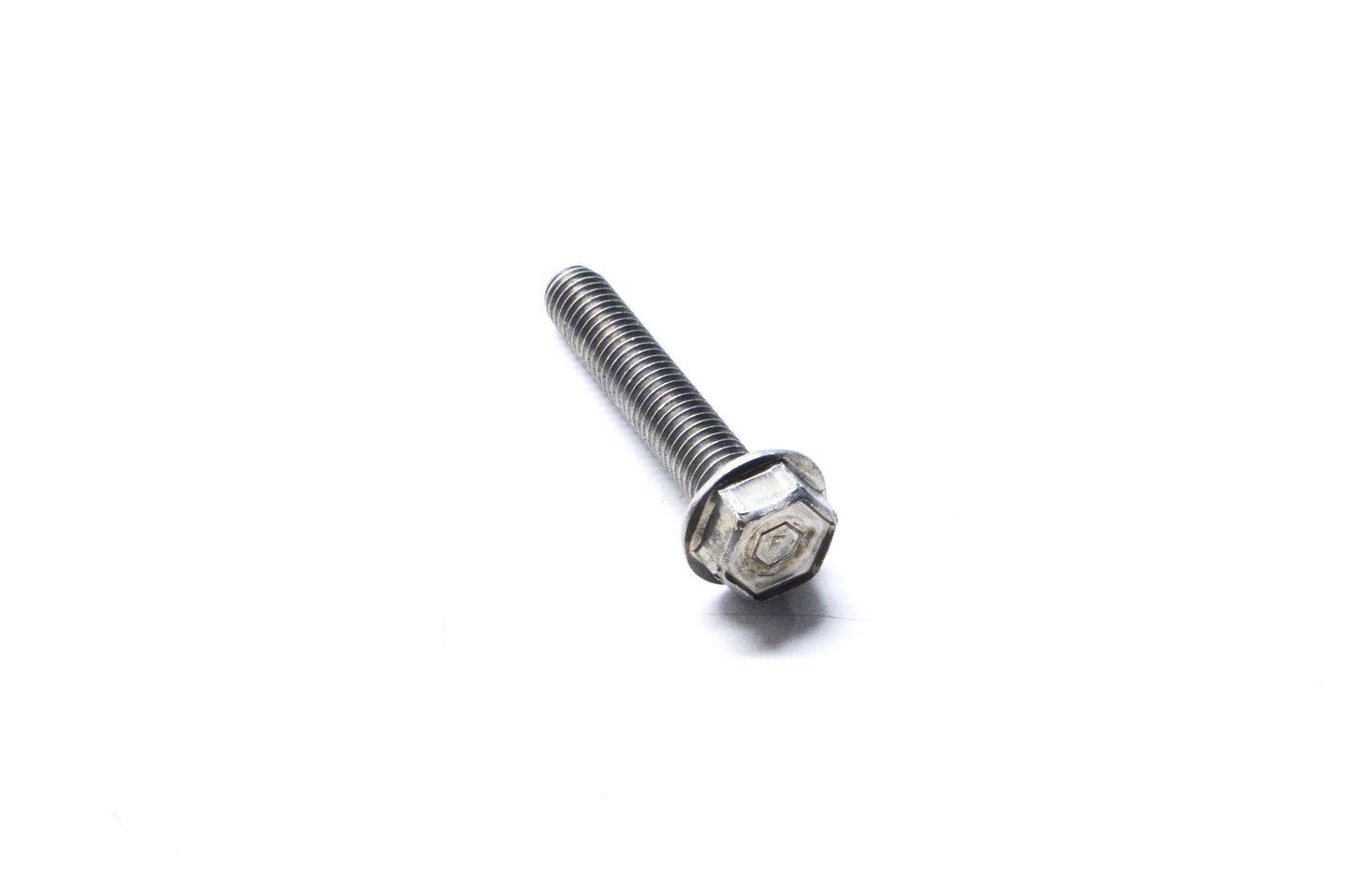 OEM Mercury 10-40011153 M8x45 Screw NOS