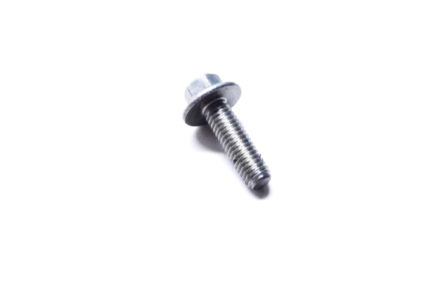 OEM Mercury 10-821300 20 Screw NOS