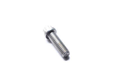 OEM Mercury 10-58640 Screw NOS