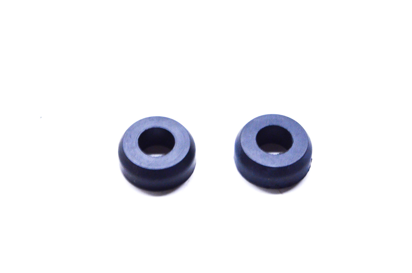 OEM Mercury 25-825040 Grommet Qty 2 NOS