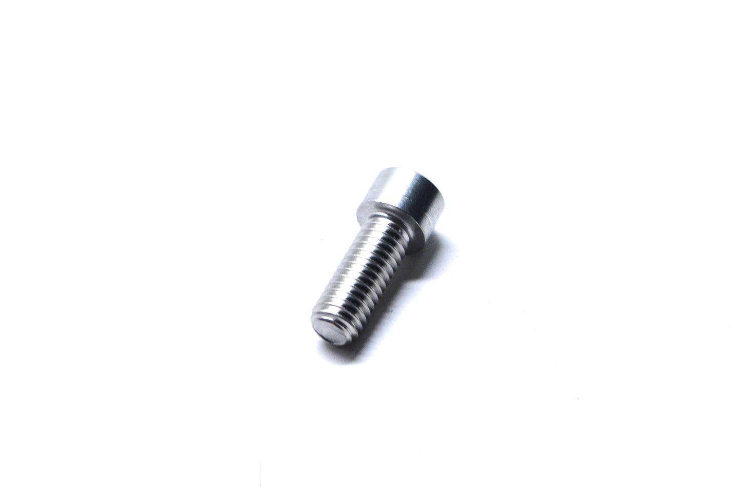 New OEM Mercury Screw NOS