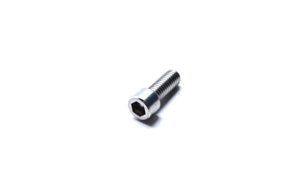 New OEM Mercury Screw NOS