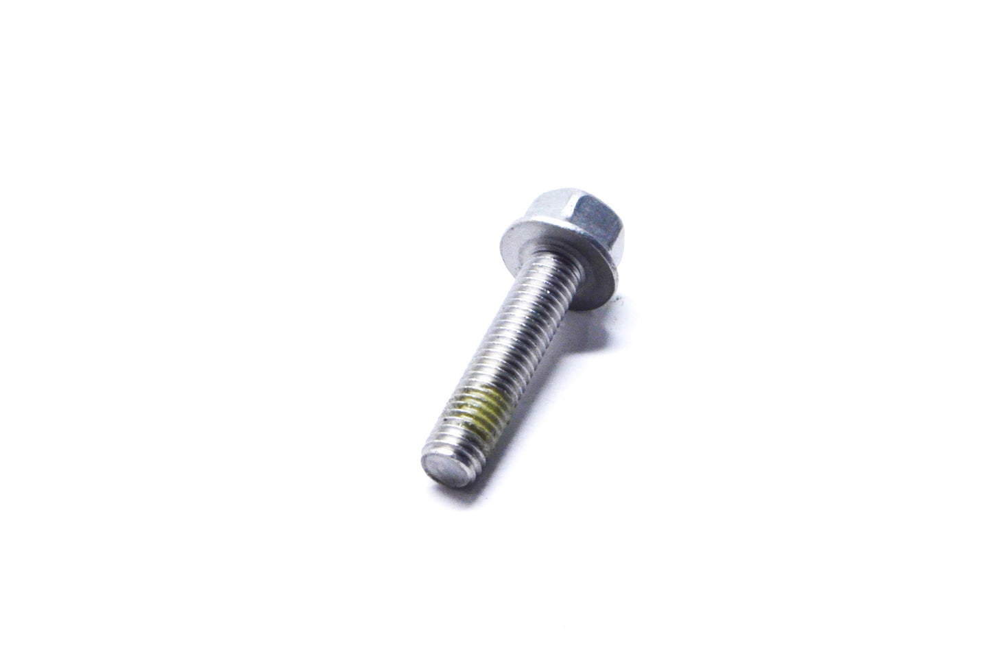 New OEM Mercury Screw NOS