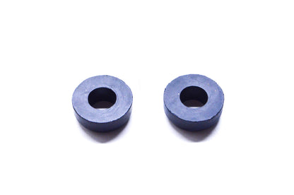 OEM Mercury 25-825040 Grommet Qty 2 NOS