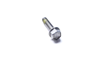 New OEM Mercury Screw NOS