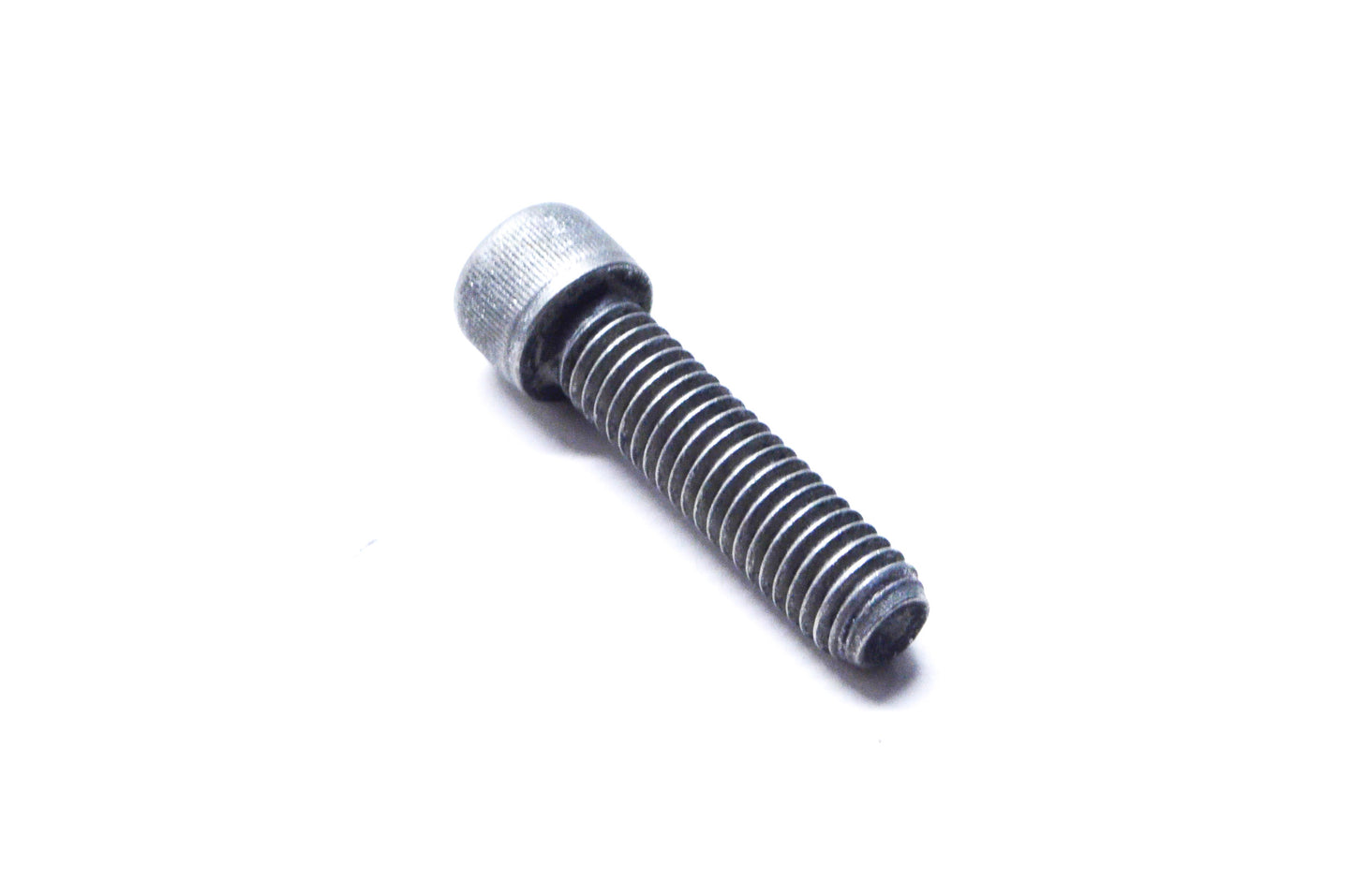 New OEM Mercury  Trim Tab Bolt  NOS