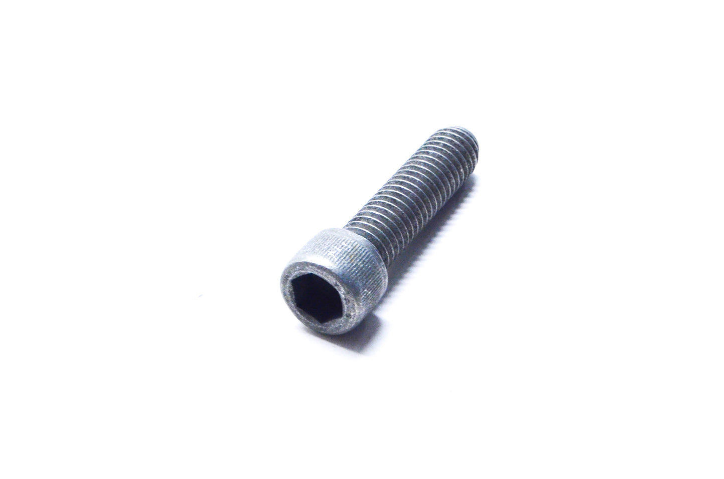 New OEM Mercury  Trim Tab Bolt  NOS