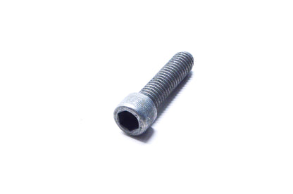 New OEM Mercury  Trim Tab Bolt  NOS