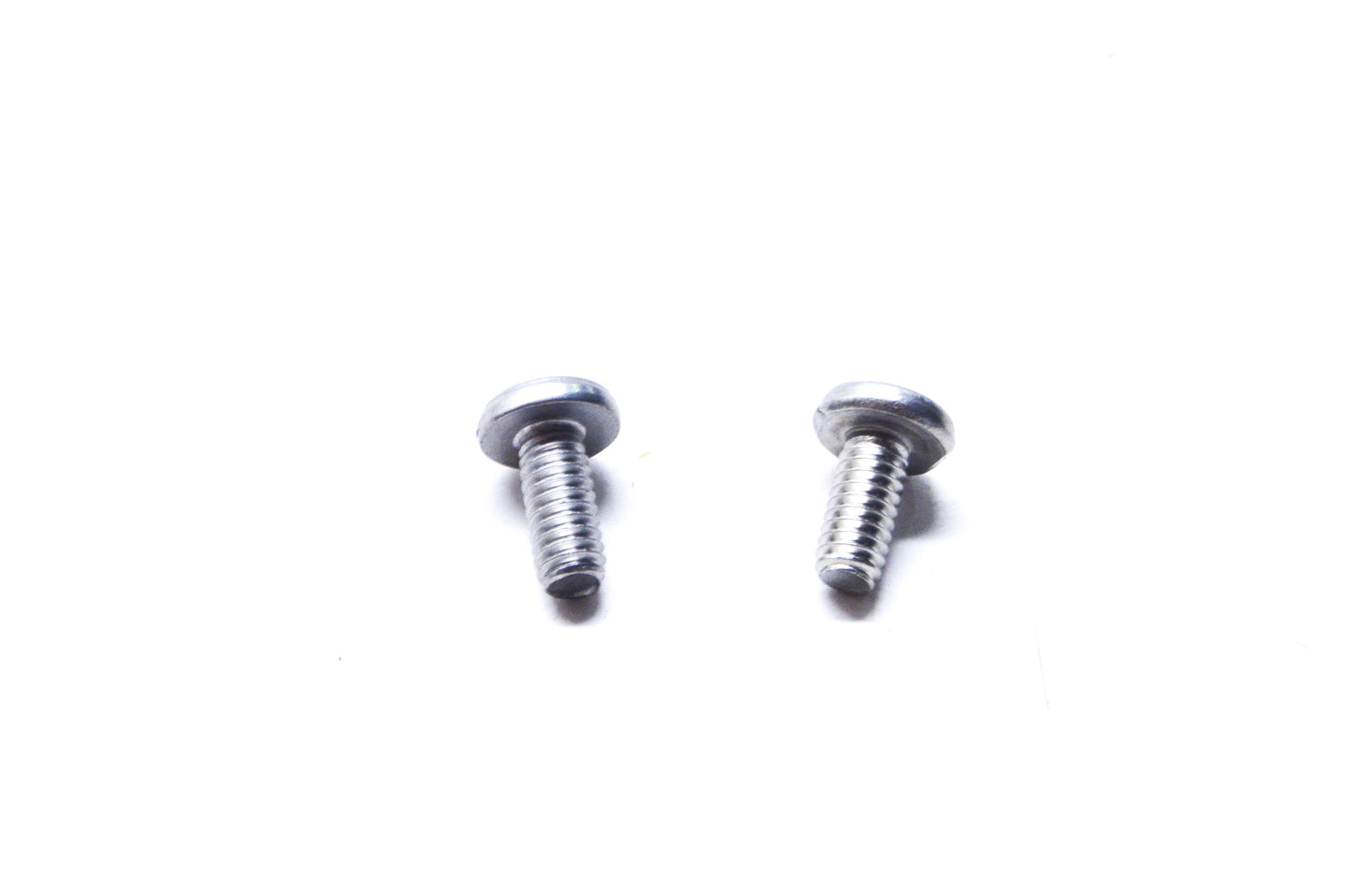 OEM Mercury 10-20597 Screw Qty 2 NOS