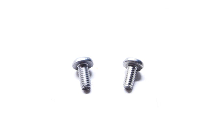 OEM Mercury 10-20597 Screw Qty 2 NOS