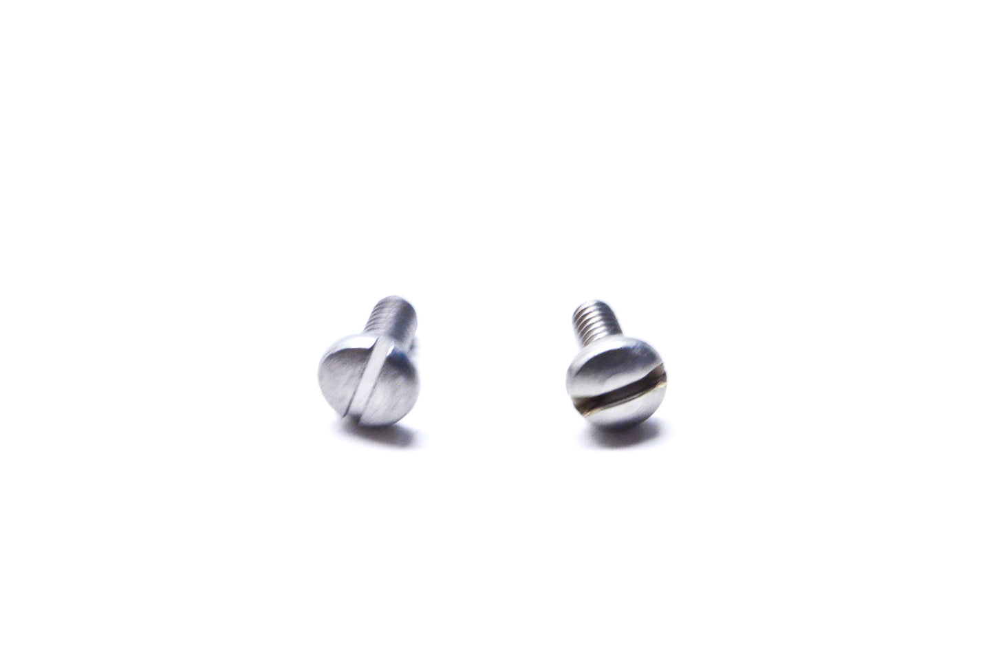 OEM Mercury 10-20597 Screw Qty 2 NOS