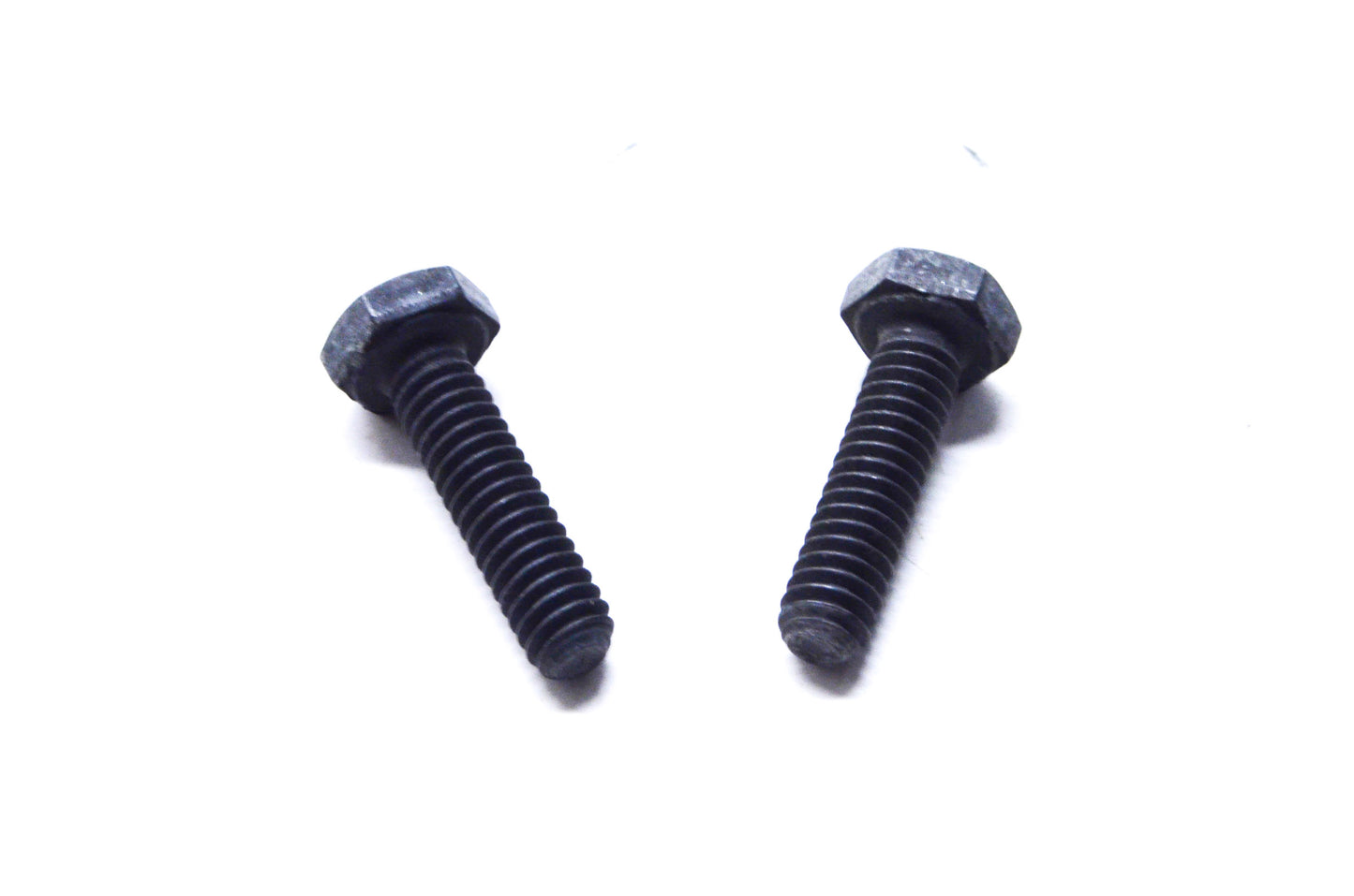 OEM Mercury 10-76630 Screw Qty 2 NOS