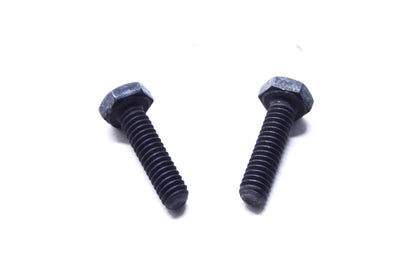 OEM Mercury 10-76630 Screw Qty 2 NOS